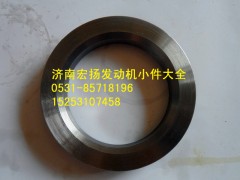 612600170097,支撐環(huán),濟南耀順汽車配件有限公司（重汽、濰柴發(fā)動機小件專賣）
