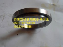 612600170097,支撐環(huán),濟南耀順汽車配件有限公司（重汽、濰柴發(fā)動機小件專賣）