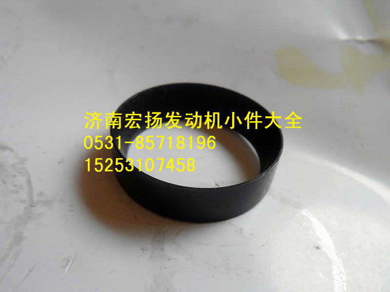 615Q0170008,環(huán)狀彈簧外圈,濟南耀順汽車配件有限公司（重汽、濰柴發(fā)動機小件專賣）