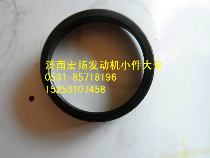 615Q0170008,環(huán)狀彈簧外圈,濟南耀順汽車配件有限公司（重汽、濰柴發(fā)動機小件專賣）