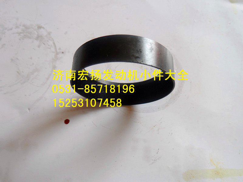 615Q0170008,環(huán)狀彈簧外圈,濟南耀順汽車配件有限公司（重汽、濰柴發(fā)動機小件專賣）