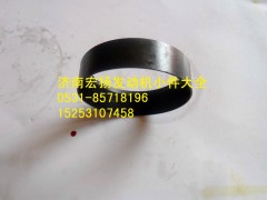 615Q0170008,環(huán)狀彈簧外圈,濟南耀順汽車配件有限公司（重汽、濰柴發(fā)動機小件專賣）