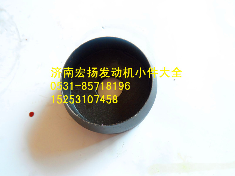 615Q0170009,環(huán)狀彈簧內(nèi)圈,濟(jì)南耀順汽車配件有限公司（重汽、濰柴發(fā)動(dòng)機(jī)小件專賣）