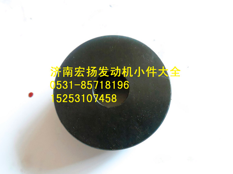 615Q0170009,環(huán)狀彈簧內(nèi)圈,濟(jì)南耀順汽車配件有限公司（重汽、濰柴發(fā)動(dòng)機(jī)小件專賣）