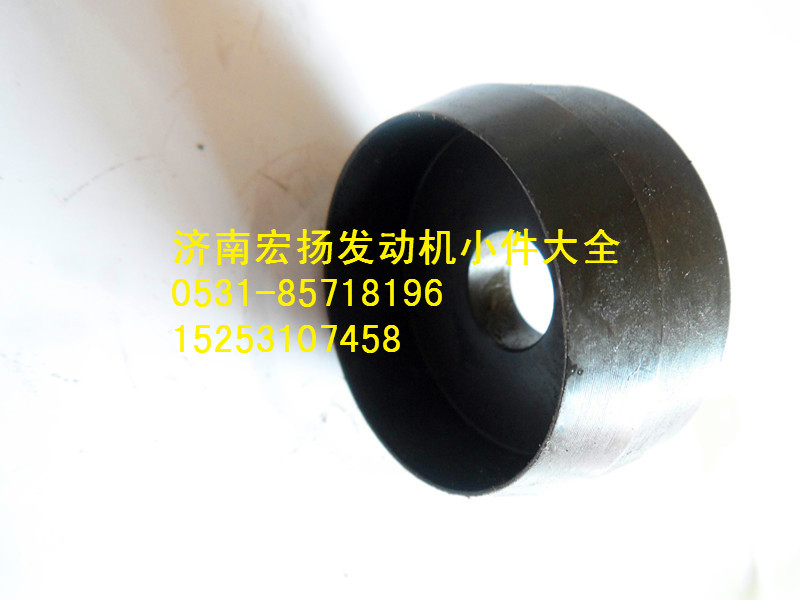 615Q0170009,環(huán)狀彈簧內(nèi)圈,濟(jì)南耀順汽車配件有限公司（重汽、濰柴發(fā)動(dòng)機(jī)小件專賣）