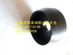615Q0170009,環(huán)狀彈簧內(nèi)圈,濟(jì)南耀順汽車配件有限公司（重汽、濰柴發(fā)動(dòng)機(jī)小件專賣）