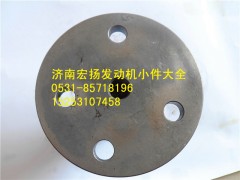 612600010950,中驅(qū)力惰輪軸,濟(jì)南耀順汽車(chē)配件有限公司（重汽、濰柴發(fā)動(dòng)機(jī)小件專(zhuān)賣(mài)）