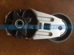 612600060568,自動(dòng)漲緊輪歐2,濟(jì)南路泰汽配有限公司