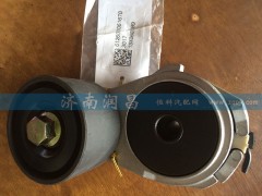 612600061670,漲緊輪WP7,濟南路泰汽配有限公司