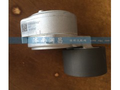 612600061755,自動漲緊輪618機(jī)型用,濟(jì)南路泰汽配有限公司
