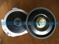 612600061755,自動漲緊輪618機(jī)型用,濟(jì)南路泰汽配有限公司
