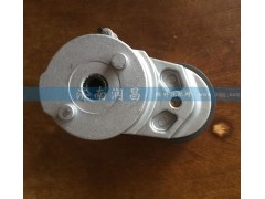 612630060847,漲緊輪WP12,濟(jì)南路泰汽配有限公司