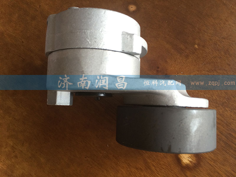 612630060847,漲緊輪WP12,濟(jì)南路泰汽配有限公司