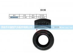 ,手調(diào)檔密封圈豪沃碟剎,濟南鐵鹿汽車零部件有限公司