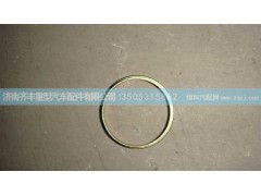 ,手調(diào)檔圈ｈｗ碟剎,濟南鐵鹿汽車零部件有限公司