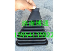 WG9325240018,防塵套,濟(jì)南博通重汽備件庫(kù)