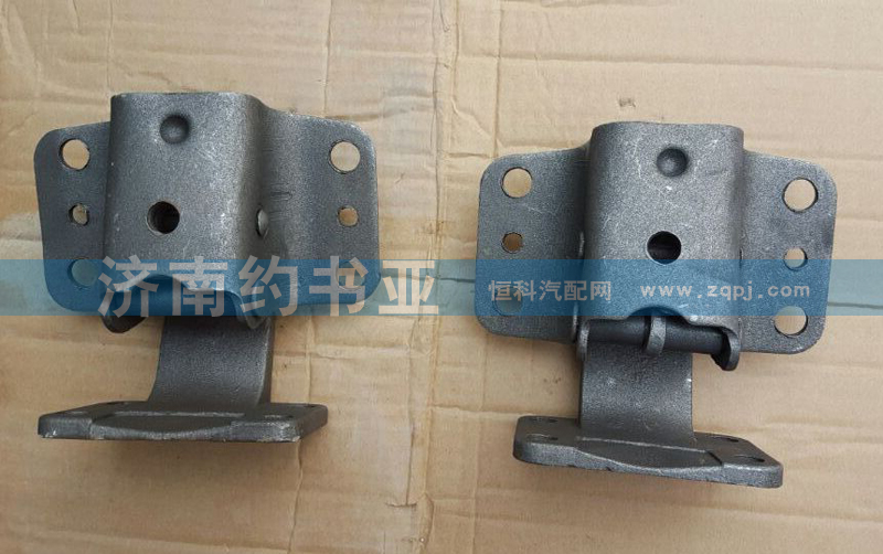 1B24961000080,車(chē)門(mén)合葉上,濟(jì)南約書(shū)亞汽車(chē)配件有限公司（原華魯信業(yè)）