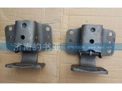 1B24961000080,車(chē)門(mén)合葉上,濟(jì)南約書(shū)亞汽車(chē)配件有限公司（原華魯信業(yè)）