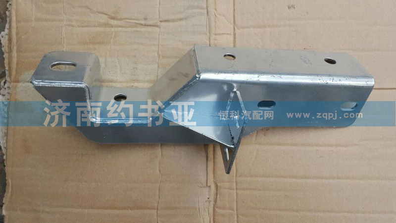 1B24983100014,歐曼大燈支架右下,濟(jì)南約書亞汽車配件有限公司（原華魯信業(yè)）