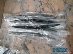 1B24952500030,雨刷片長(zhǎng),北京遠(yuǎn)大歐曼汽車配件有限公司