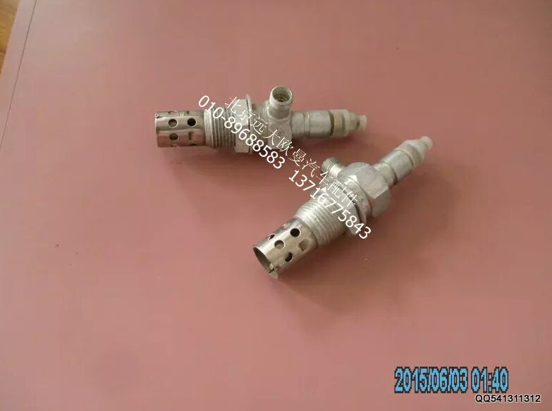 612600090081,火焰預(yù)熱電熱塞,北京遠大歐曼汽車配件有限公司