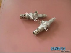 612600090081,火焰預(yù)熱電熱塞,北京遠大歐曼汽車配件有限公司