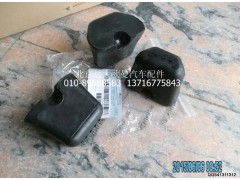 1110829200006,前鋼板限位塊,北京遠(yuǎn)大歐曼汽車配件有限公司
