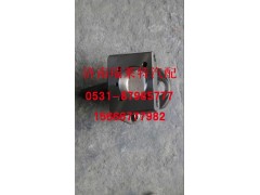 99112410057,重汽豪沃原廠轉(zhuǎn)向節(jié),濟(jì)南瑞萊特汽車零部件有限公司