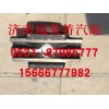 重汽曼橋平衡殼AZ9925521235