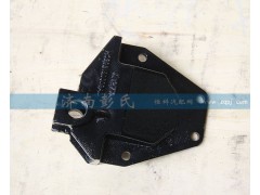 H0292190009A0,前簧支架,濟南彭氏汽車配件有限公司