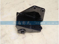 H0292190009A0,前簧支架,濟南彭氏汽車配件有限公司