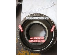 AZ2203100006,高檔錐轂總成,AZ2203100006,高檔錐轂總成,濟南凱爾特商貿有限公司