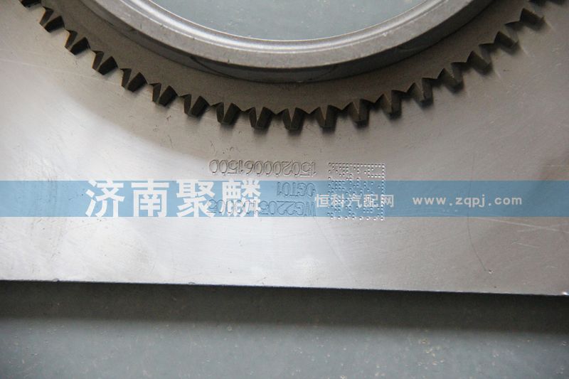 100005低檔錐轂/AZ2203100005