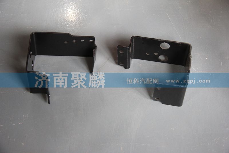270004,軟軸支架,濟南聚麟汽車銷售服務有限公司