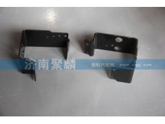 270004,軟軸支架,濟南聚麟汽車銷售服務有限公司