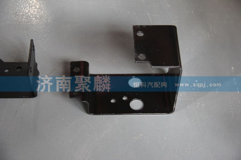 270004,軟軸支架,濟南聚麟汽車銷售服務有限公司