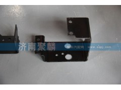 270004,軟軸支架,濟南聚麟汽車銷售服務有限公司