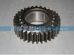 az2210020072,齒輪,濟南聚麟汽車銷售服務有限公司