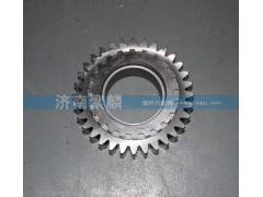 az2210020072,齒輪,濟南聚麟汽車銷售服務有限公司