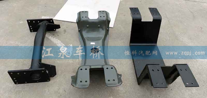 ,衡梁,章丘市江泉車(chē)橋制造廠