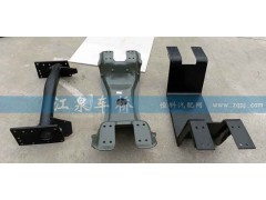 ,衡梁,章丘市江泉車(chē)橋制造廠