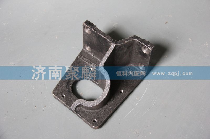 變速箱助力缸支架az2229260015/az2229260015