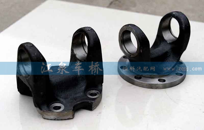 ,連接盤,章丘市江泉車橋制造廠