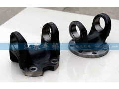 ,連接盤,章丘市江泉車橋制造廠