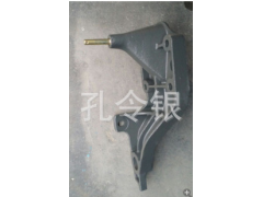 AZ1671430015,前懸支架,濟(jì)南隆旭汽車配件有限公司