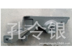 AZ1671430023,前懸支架,濟南隆旭汽車配件有限公司