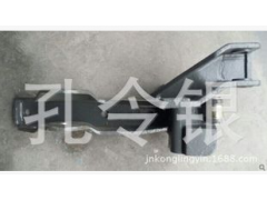 AZ1671430024,前懸支架,濟(jì)南隆旭汽車(chē)配件有限公司
