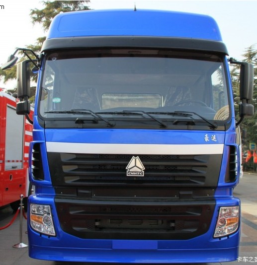 NZ1651..00202,駕駛室總成,濟南隆旭汽車配件有限公司