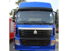 NZ1651..00202,駕駛室總成,濟南隆旭汽車配件有限公司
