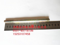90003813148,雙頭螺栓,濟(jì)南耀順汽車配件有限公司（重汽、濰柴發(fā)動(dòng)機(jī)小件專賣）